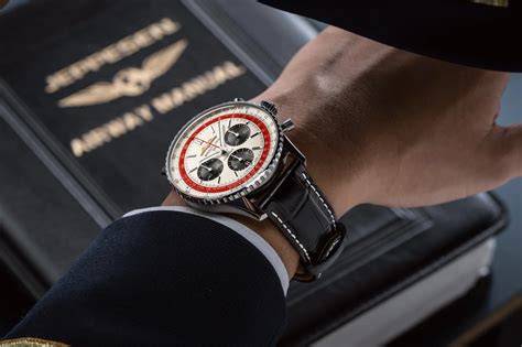 breitling fan club|Breitling watches uk.